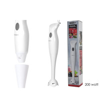 Frullatore a Immersione 200W - Dictrolux