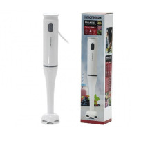 Frullatore Elettrico ad Immersione - Dictrolux
