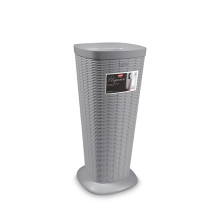 Porta Ombrelli Stefanplast Elegance