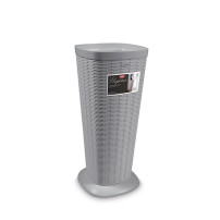 Porta Ombrelli Stefanplast Elegance