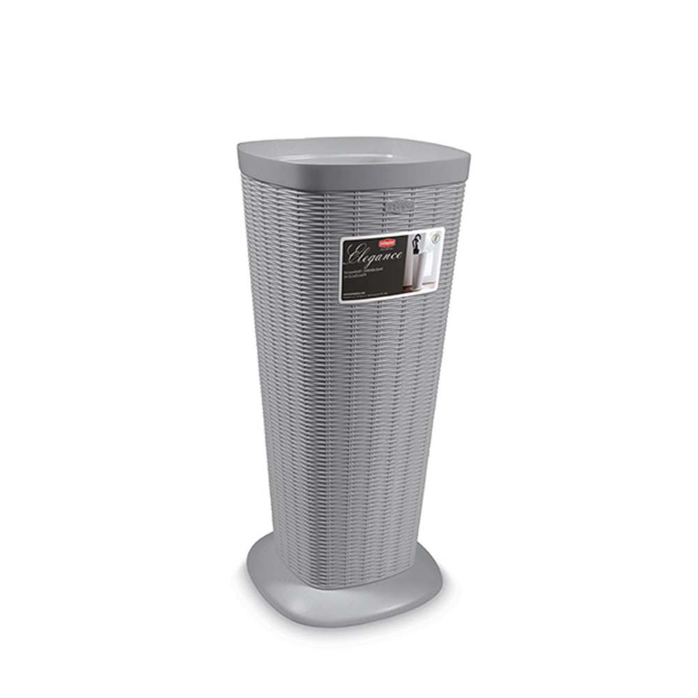 Porta Ombrelli Stefanplast Elegance