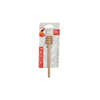 Pedrini Servimiele 04GD307 in legno