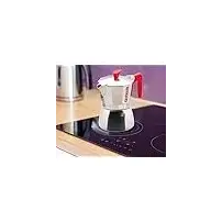 hover-image
