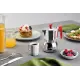 Pedrini Aroma Caffettiera Induzione 3 Tazze