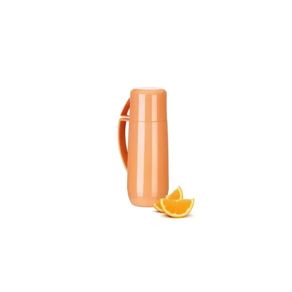 TESCOMA SPA Thermos Family 1 Lt in Plastica