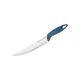 Tescoma Coltello Arrosto 20 cm in Acciaio - Coltello per Carne