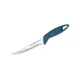 Tescoma Coltello Bistecca 12 cm in Acciaio