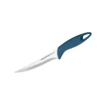 Tescoma Coltello Bistecca 12 cm in Acciaio