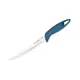 Tescoma Coltello Disossatore 12 cm in Acciaio