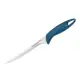 Tescoma Coltello Sfilettatore 18 cm in Acciaio Inossidabile