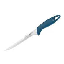 Tescoma Coltello Sfilettatore 18 cm in Acciaio Inossidabile