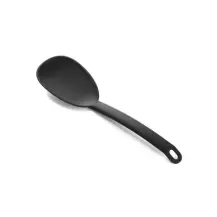 Tescoma Cucchiaio Riso 28 cm in Nylon Resistente