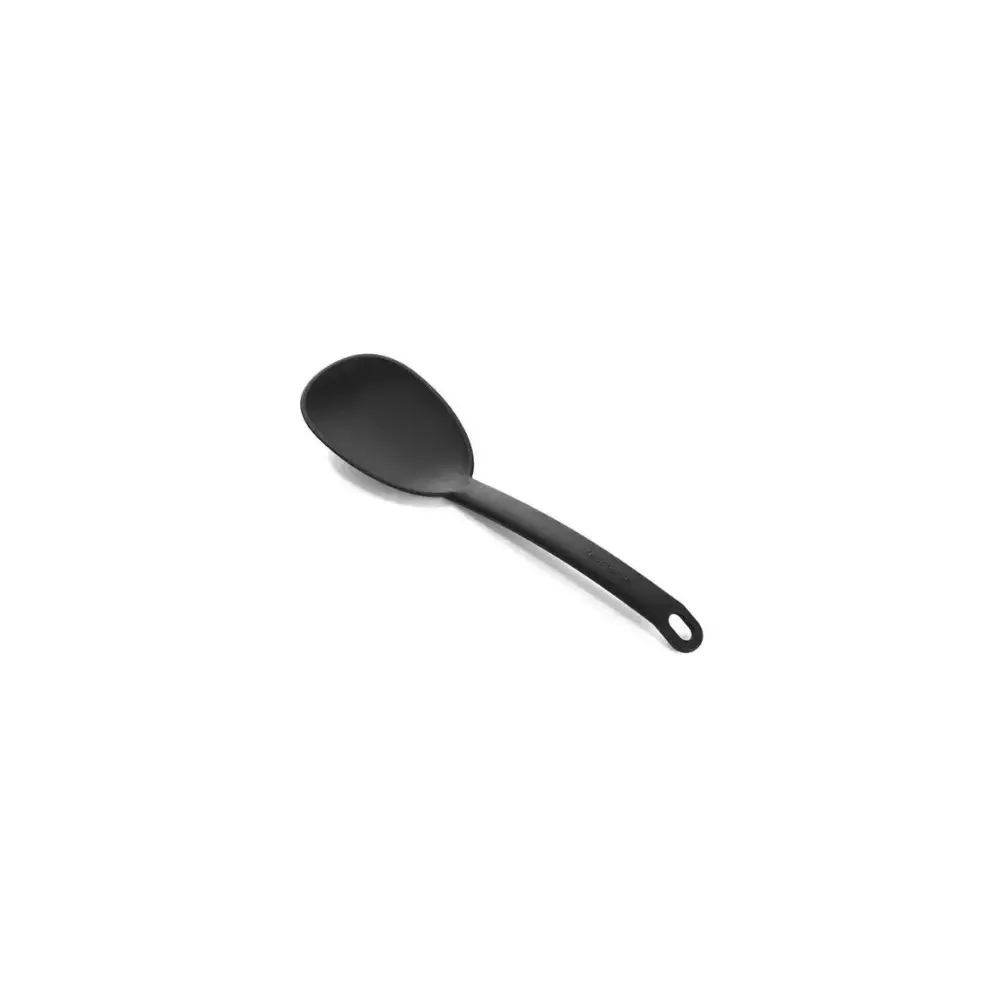 Tescoma Cucchiaio Riso 28 cm in Nylon Resistente