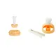 Tescoma Delicia Forma Tartelette Giallo - Utensile per Cucina