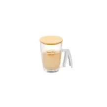 Tescoma Dispenser Dosa Pastella 16,5 cm di diametro