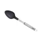 Tescoma GrandChef Cucchiaione 34 cm acciaio inox e nylon