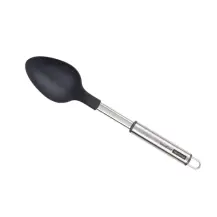 Tescoma GrandChef Cucchiaione 34 cm acciaio inox e nylon