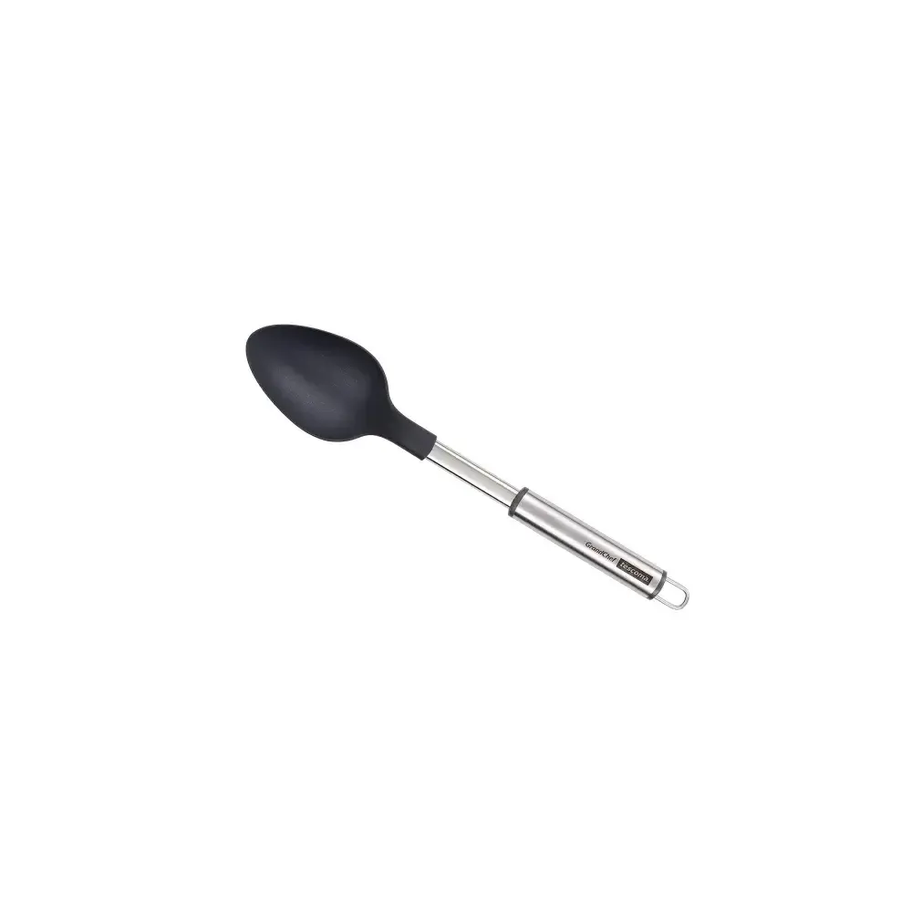 Tescoma GrandChef Cucchiaione 34 cm acciaio inox e nylon