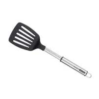 Tescoma GrandChef Cucchiaione 35 cm in acciaio inox e nylon