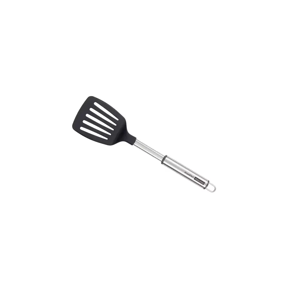 Tescoma GrandChef Cucchiaione 35 cm in acciaio inox e nylon
