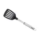 Tescoma GrandChef Cucchiaione 35 cm in acciaio inox e nylon