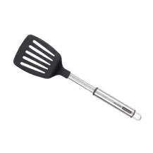 Tescoma GrandChef Cucchiaione 35 cm in acciaio inox e nylon