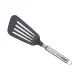 Tescoma GrandChef Pala Omelette 32,5 cm in acciaio inox e nylon