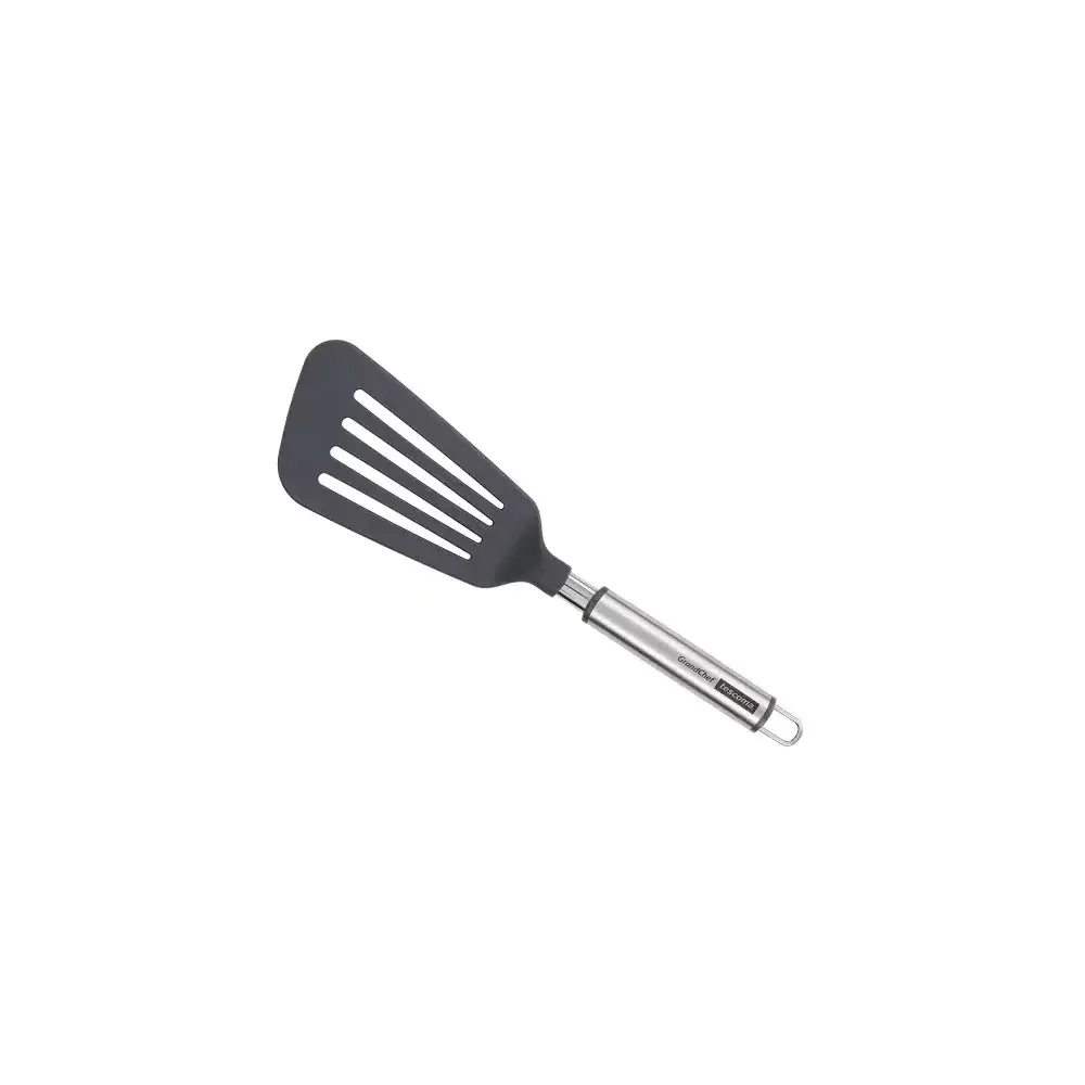 Tescoma GrandChef Pala Omelette 32,5 cm in acciaio inox e nylon