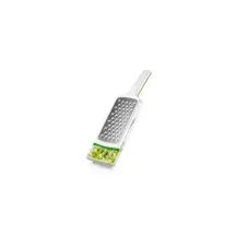 Tescoma Grattugia Fori Grandi Handy 643732 – Fori grandi
