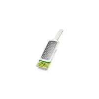 Tescoma Grattugia Fori Grandi Handy 643732 – Fori grandi