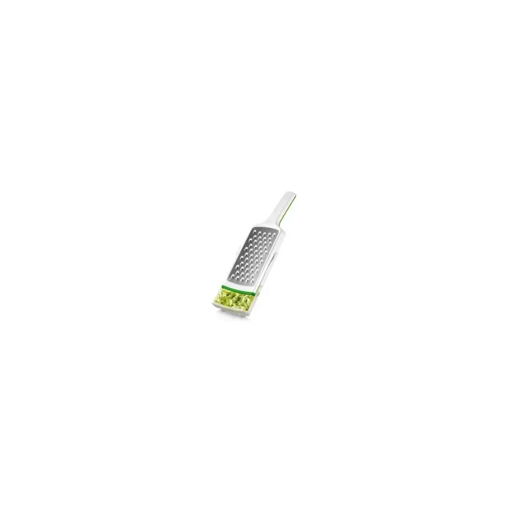 Tescoma Grattugia Fori Grandi Handy 643732 – Fori grandi