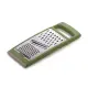 Tescoma Grattugia Multiuso Handy 28x11 cm in Acciaio e Plastica
