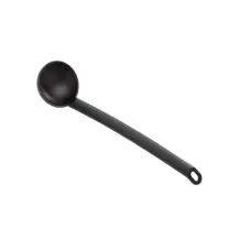 Tescoma Mestolino Space Line 30 cm in nylon – resistenza 210°C