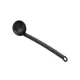 Tescoma Mestolino Space Line 30 cm in nylon – resistenza 210°C