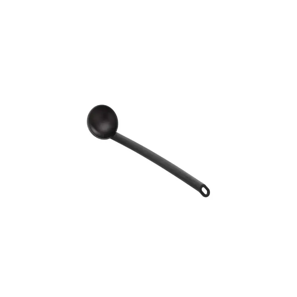 Tescoma Mestolino Space Line 30 cm in nylon – resistenza 210°C