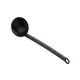 Tescoma Mestolo Nylon 32 cm – Resistente fino a 210°C