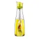 Tescoma Oliera con Infusore 250 ml – Vetro e Silicone