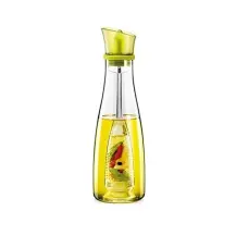 Tescoma Oliera Vitamino 500 ml – Infusore plastica e silicone