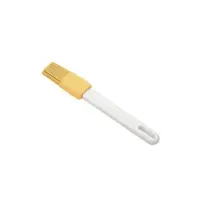 Tescoma Pennello Cucina Delicia in Silicone 18 cm – Manico Plastica