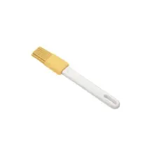 Tescoma Pennello Cucina Delicia in Silicone 18 cm – Manico Plastica