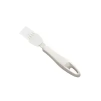 Tescoma Pennello Dolci Presto 420160 – Setole Nylon, 19 cm