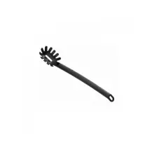 Tescoma Servispaghetti Nylon 32 cm – Resistente 210°C