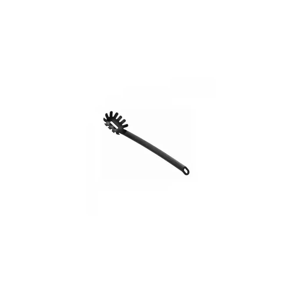 Tescoma Servispaghetti Nylon 32 cm – Resistente 210°C