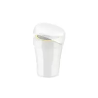Tescoma Delicia Spargi Zucchero a Velo - Plastica e Maglia Acciaio