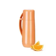 Tescoma Thermos Family 750 ml plastica resistente – tappo tazza
