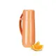 Tescoma Thermos Family 750 ml plastica resistente – tappo tazza