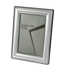 Cornice Portafoto Silver