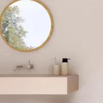 hover-image