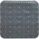 5five Piatto Doccia Antiscivolo 50x50 cm – Colori Assortiti
