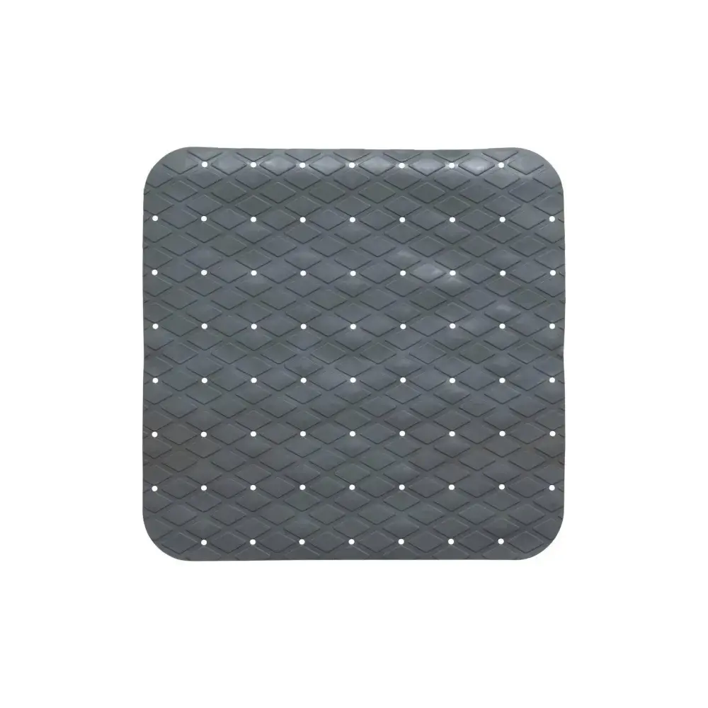 5five Piatto Doccia Antiscivolo 50x50 cm – Colori Assortiti